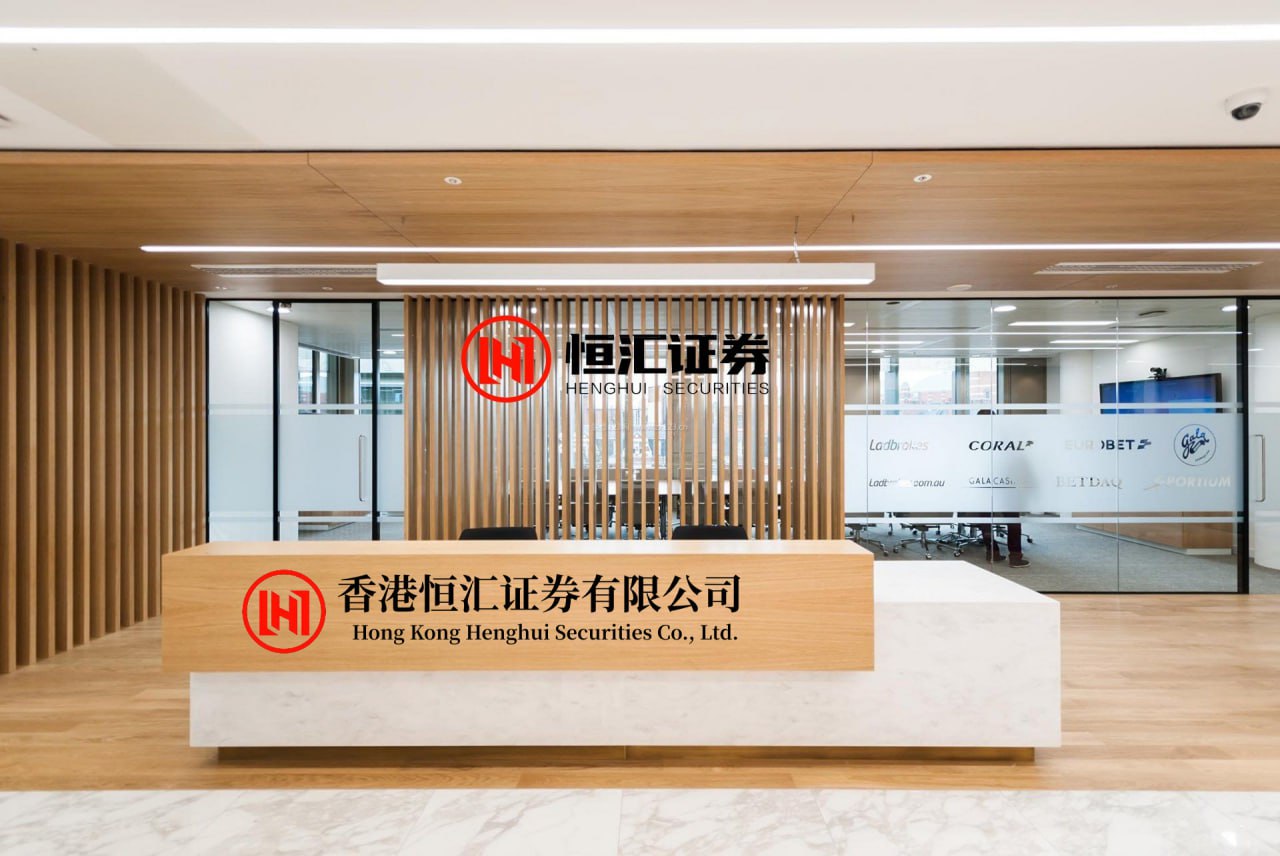 明福今投 东方财富期货早餐 4月21日 周二